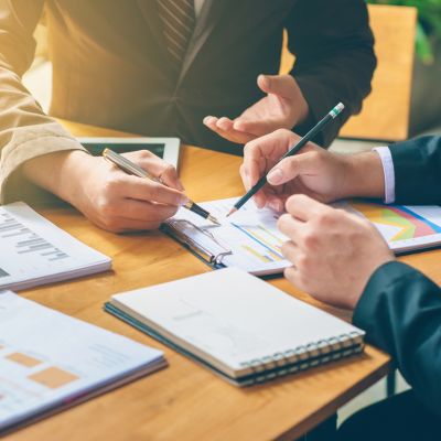 ‌去标识化处理‌