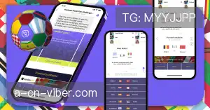 📊 报表统计，决策支持！